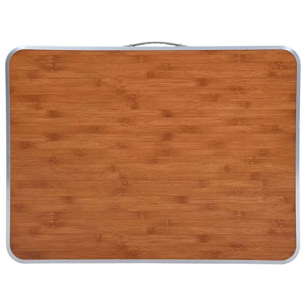 Showing Product Image 4 of 8