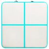 Product Thumbnail Image 4 of 16