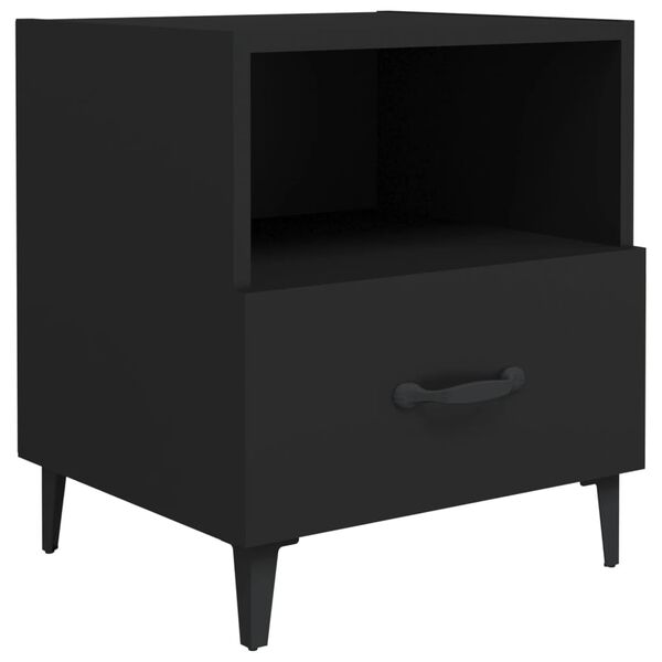 Showing Product Image 3 of 10
