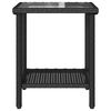 Product Thumbnail Image 8 of 12