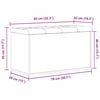 Product Thumbnail Image 12 of 12