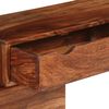 Product Thumbnail Image 6 of 17