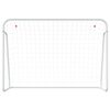 Product Thumbnail Image 3 of 7