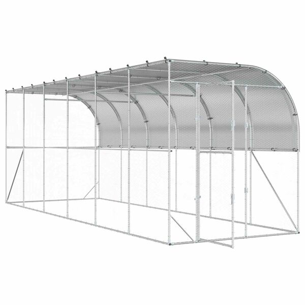 Showing Product Image 3 of 9