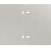 Product Thumbnail Image 9 of 13