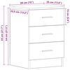 Product Thumbnail Image 13 of 14