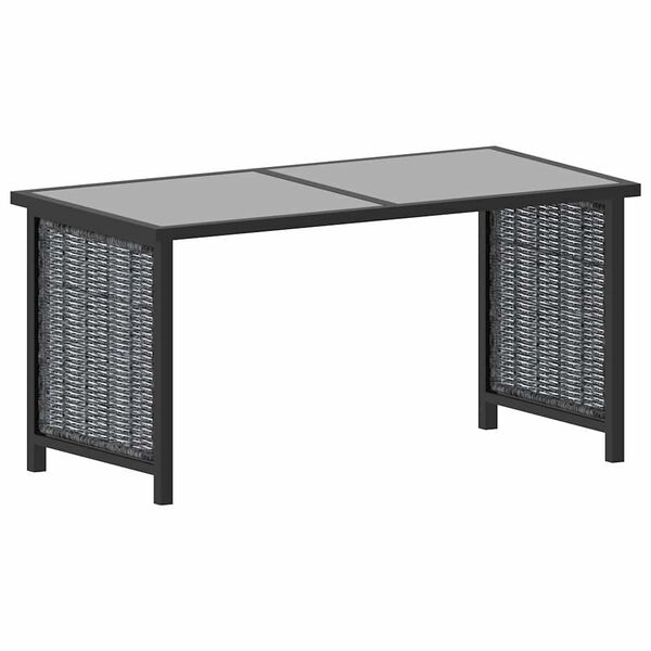 Showing Product Image 4 of 16