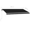 Product Thumbnail Image 7 of 7