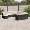 Product Thumbnail Image 2 of 14