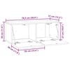 Product Thumbnail Image 8 of 8