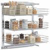 Product Thumbnail Image 8 of 10