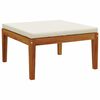 Product Thumbnail Image 7 of 13