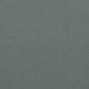 Product Thumbnail Image 11 of 14