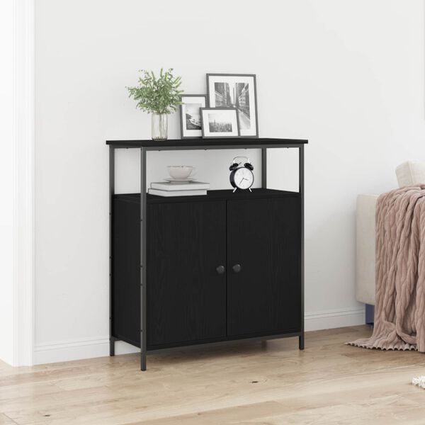 Showing Product Image 2 of 14