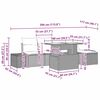 Product Thumbnail Image 15 of 20