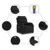 Product Thumbnail Image 7 of 13