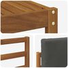 Product Thumbnail Image 5 of 11