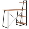 Product Thumbnail Image 4 of 7
