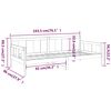 Product Thumbnail Image 10 of 10