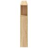 Product Thumbnail Image 7 of 14