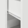 Product Thumbnail Image 9 of 15