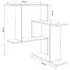 Product Thumbnail Image 8 of 8