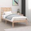 Product Thumbnail Image 2 of 6