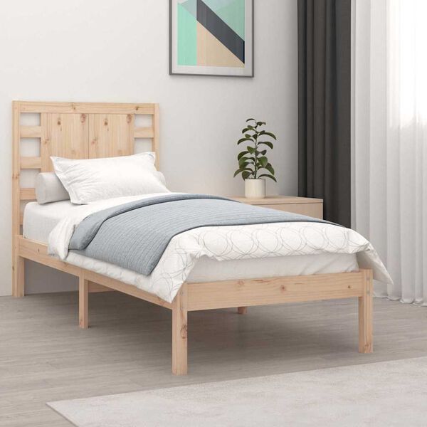 Showing Product Image 2 of 6