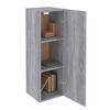 Product Thumbnail Image 9 of 14