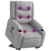 Product Thumbnail Image 16 of 16