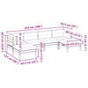 Product Thumbnail Image 12 of 12