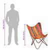 Product Thumbnail Image 13 of 13