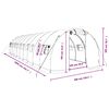 Product Thumbnail Image 12 of 12