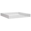 Product Thumbnail Image 3 of 8