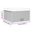 Product Thumbnail Image 15 of 16
