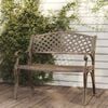 Product Thumbnail Image 2 of 7