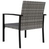Product Thumbnail Image 13 of 13