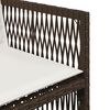 Product Thumbnail Image 9 of 17