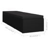 Product Thumbnail Image 13 of 14