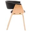 Product Thumbnail Image 6 of 8