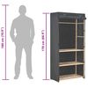 Product Thumbnail Image 7 of 8