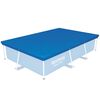 Bestway Pool Cover "Flowclear" 259x170 cm