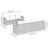 Product Thumbnail Image 6 of 23