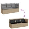 Product Thumbnail Image 7 of 11