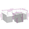 Product Thumbnail Image 12 of 17