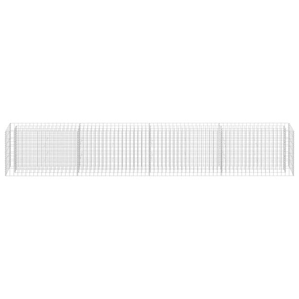 Showing Product Image 4 of 7