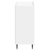 Product Thumbnail Image 5 of 10