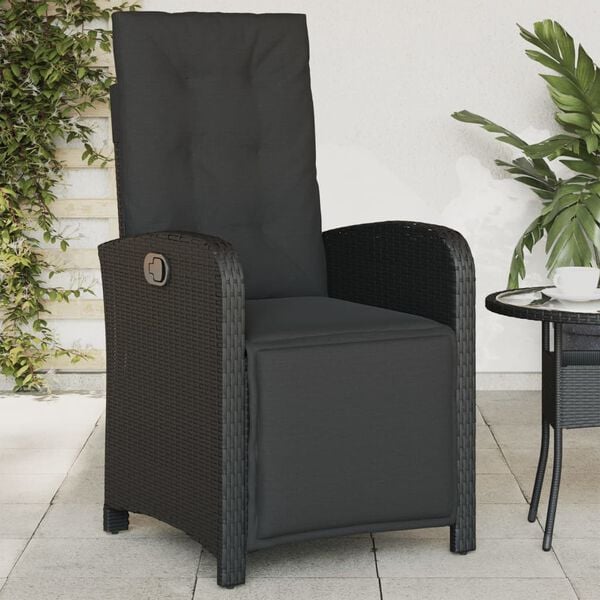 Showing Product Image 2 of 11
