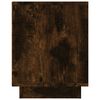 Product Thumbnail Image 8 of 10