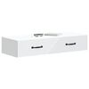 Product Thumbnail Image 3 of 9